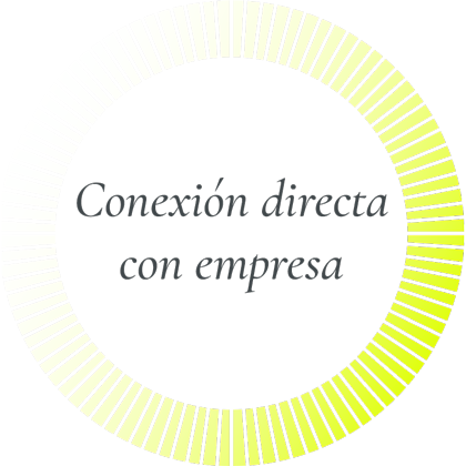 Conexion directa